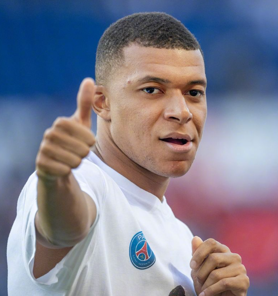 德尚于世预赛赛前发布会详述姆巴佩伤情及人员安排