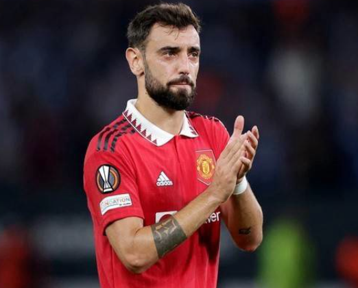 曼联重建进行时：阵容调整与转会风云