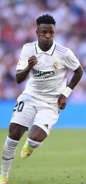 毕尔巴鄂竞技负于皇马：赛后复盘与未来展望