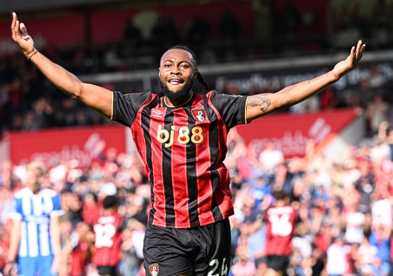 联赛杯半决赛首回合：塞梅尼奥融入曼城，畅谈比赛感受