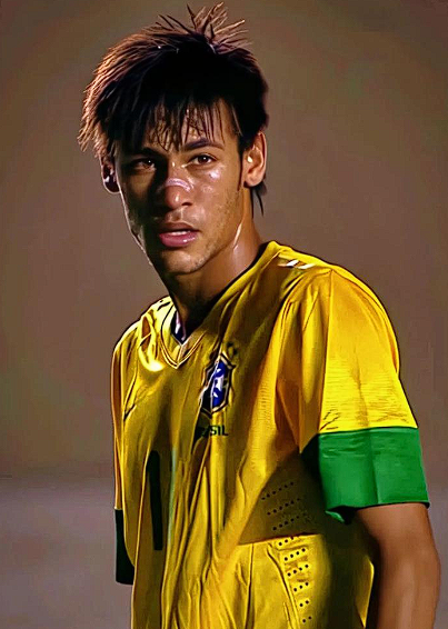 巴西友谊赛名单揭晓，内马尔再度缺席引关注