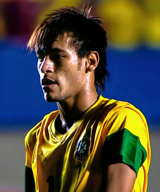 巴西友谊赛名单揭晓，内马尔再度缺席引关注