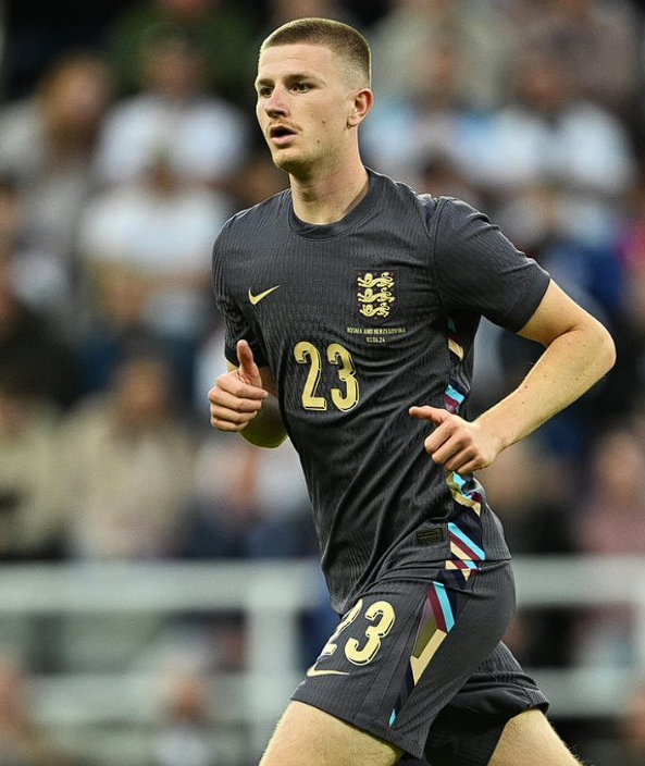 多队竞逐亚当·沃顿:转会市场风云下的权衡与博弈